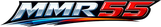 mmr55